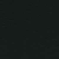 Фетр м'який Black Kunin Felt 912-937, 22х30 см