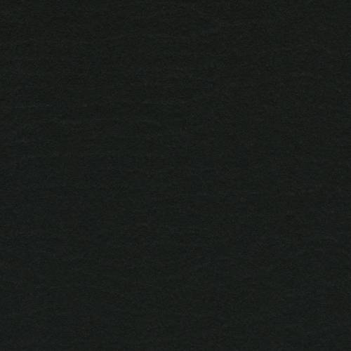 Фетр м'який Black Kunin Felt 912-937, 22х30 см