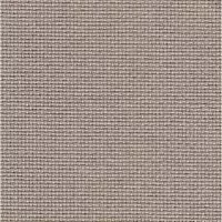 Канва Aida Extra Fine 20 Zweigart 3326/3021, кам'яно-сіра, метраж - ЗАЛИШОК 45 см