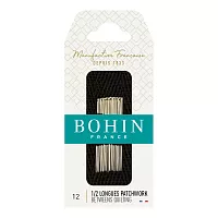 Bohin Голки для квілту Betweens 00324 – №12