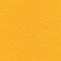 Фетр м'який Gold Kunin Felt 912-352, 22х30 см
