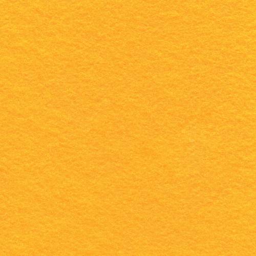 Фетр м'який Gold Kunin Felt 912-352, 22х30 см