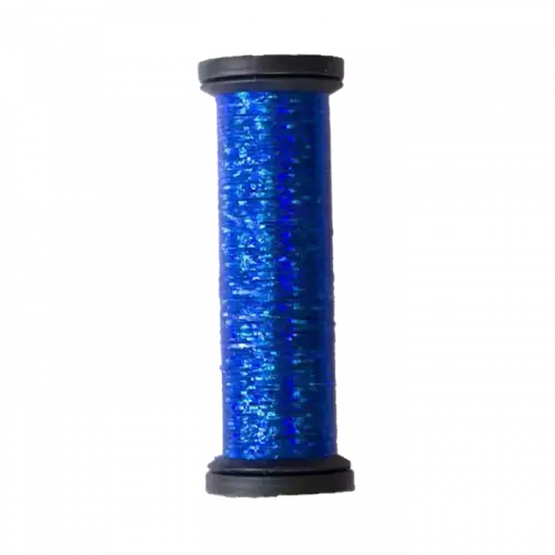 033L Royal Blast, Kreinik Blending Filament