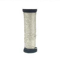 001P Silver, Kreinik Cable