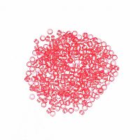 03057 бисер Mill Hill, 11/0 Cherry Sorbet Antique Glass Beads