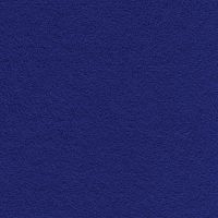 Фетр м'який Royal Blue Kunin Group 912-678, 22х30 см