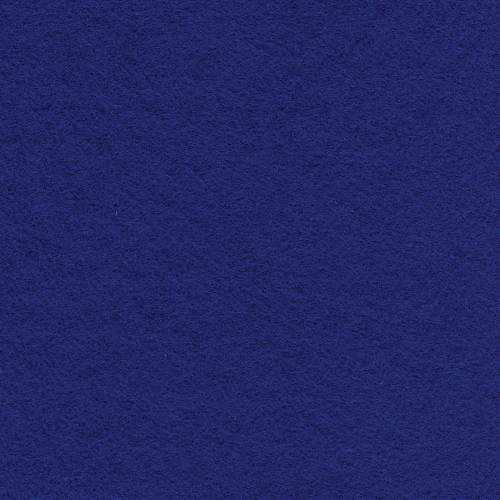 Фетр м'який Royal Blue Kunin Group 912-678, 22х30 см
