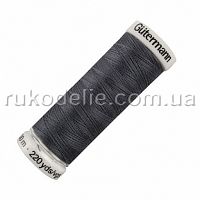 093 - Швейная нить Sew-all №100, 200м - Gutermann