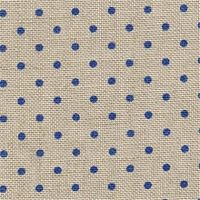 Belfast Petit Point 32 (ширина 140 см)