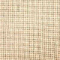 Полотно рівномірне 28 ct Brittney Zweigart 3270/264, кремове, ширина 140 см