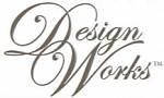 Design Works