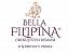 Bella Filipina Designs