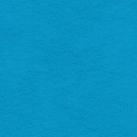 Фетр м'який Peacock Blue Kunin Felt 912-6G4, 22х30 см
