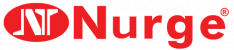 Nurge