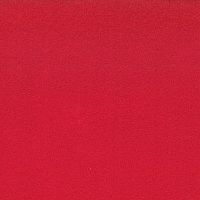 Фетр м'який Tomato Red Kunin Group 912-0V8, 22х30 см