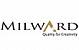 Milward