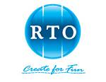 RTO