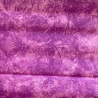 Тканина для рукоділля, Fabric Palette MD-G-FQ-TEXT