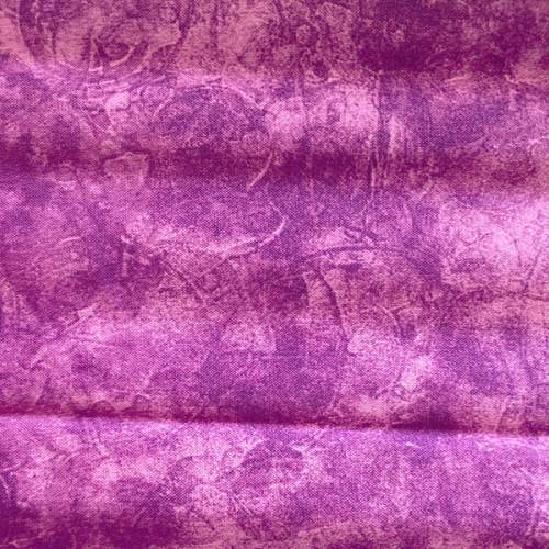 Тканина для рукоділля, Fabric Palette MD-G-FQ-TEXT